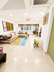 Blk 405 Hong Kah Court (Jurong West), HDB Executive #598592001